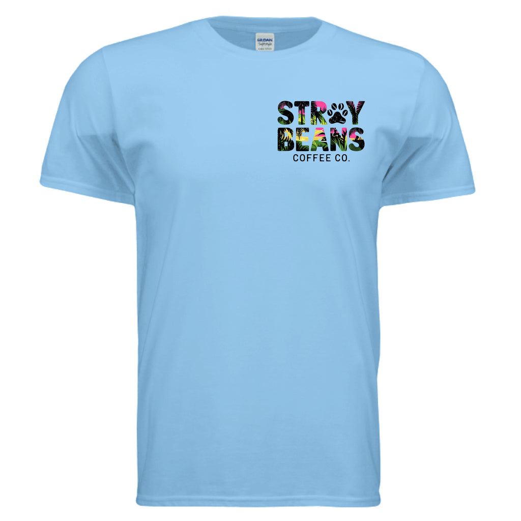 SKY - FRONT
